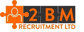 2BM